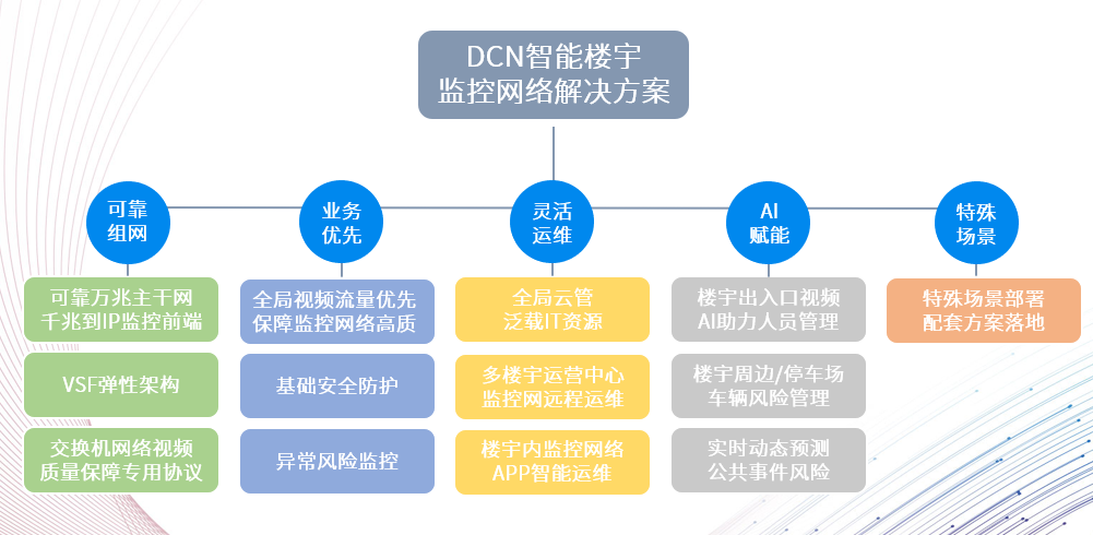 1708651865344149.png 微信图片_20240223092357.png