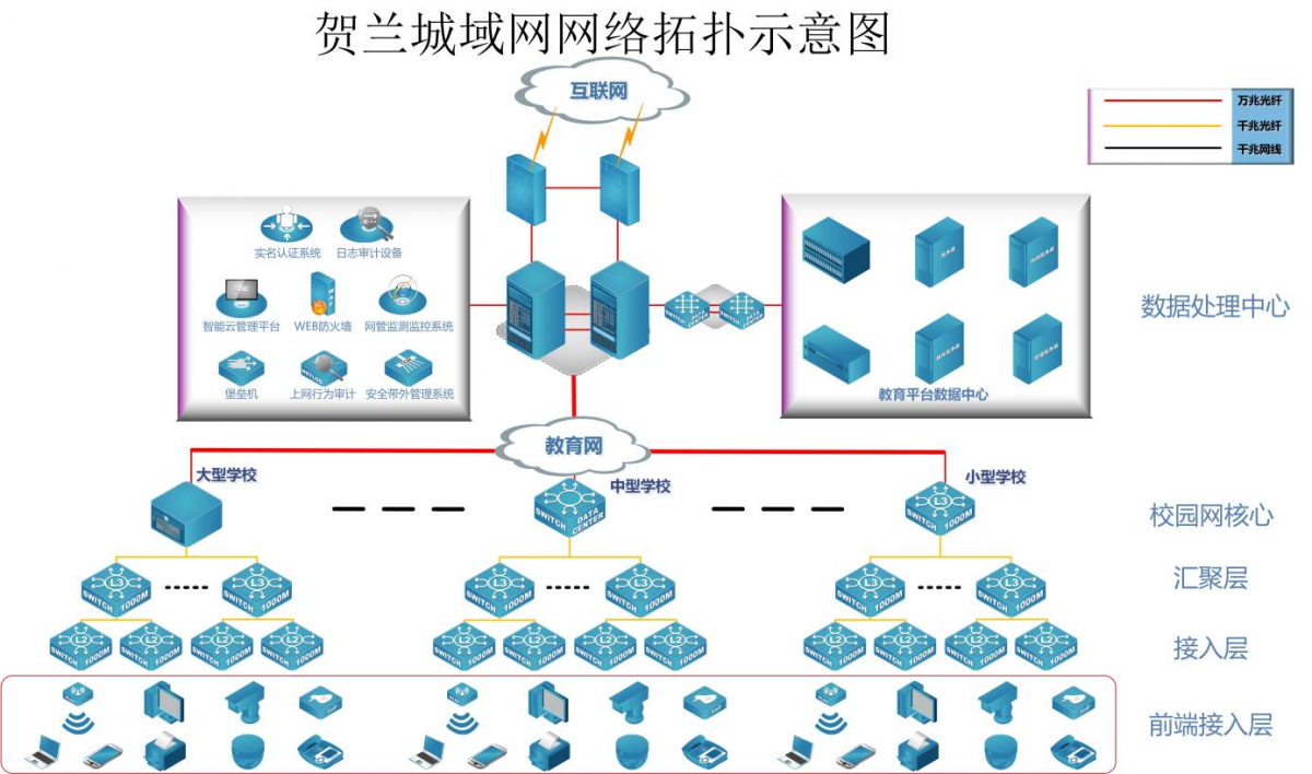 1721964807816081.png 微信图片_20240724090742.png