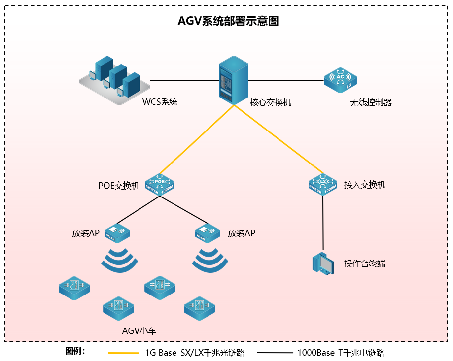 1725022356726173.png 微信图片_20240830204831.png